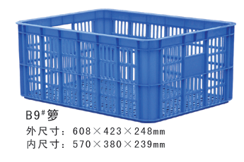 B9#p站苹果手机怎么进周转箩